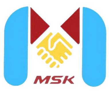 Mitra Sinergi Konsula